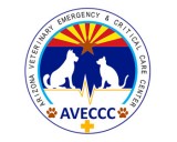 /public/logoimage/1503507067AVC 1.jpg